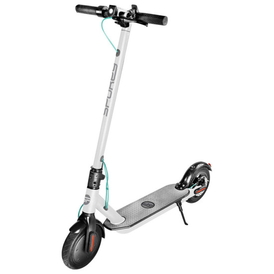 Spokey Torch Ηλεκτρικό πατίνι Spokey Torch Ηλεκτρικό πατίνι